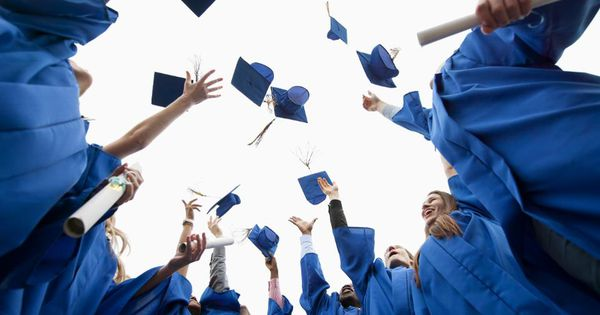 Why College Is The Best Time To Become An Entrepreneur? vbt.io/goto/11xo