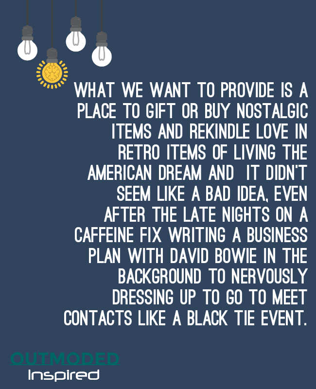 ModedOut's tweet image. Our Creation 🤞

#Business #startups #Retro #Entrepreneur