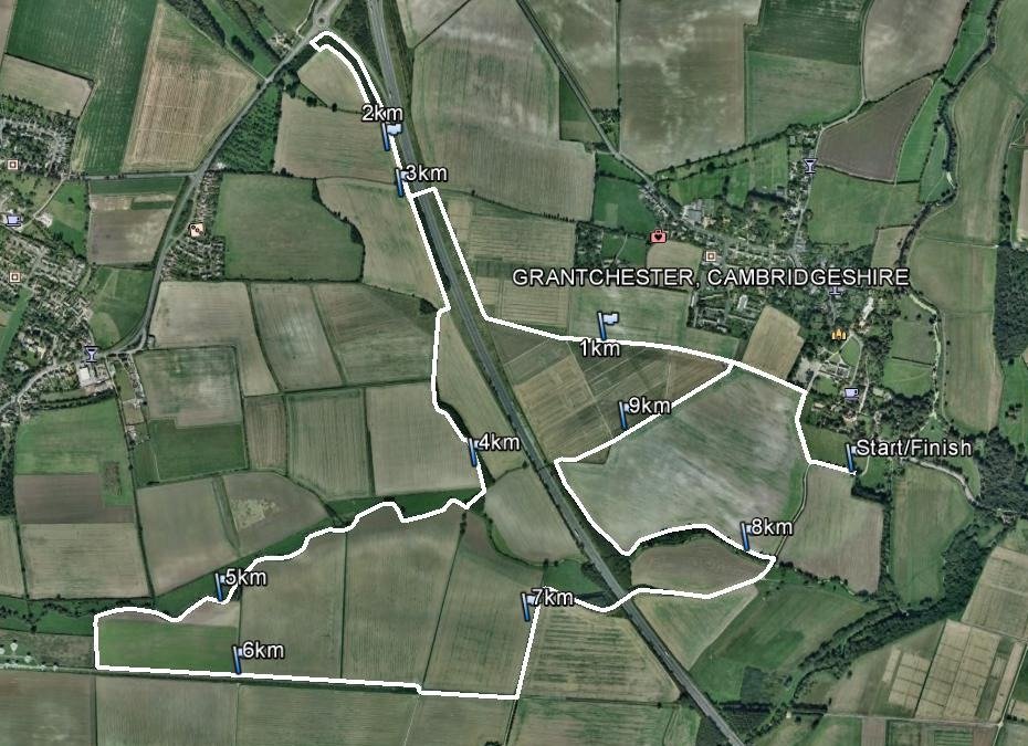 jonty98's tweet photo. Just 3 days left to sign up for the Grantchester 3k/10k Charity Runs. Run Cambridgeshire's loveliest course and raise money for Addenbrookes and Maggie's while you do it. Sign up now -- it's always a fantastic day! https://t.co/LSQSY4HU0w https://t.co/L2zSPeN9yJ