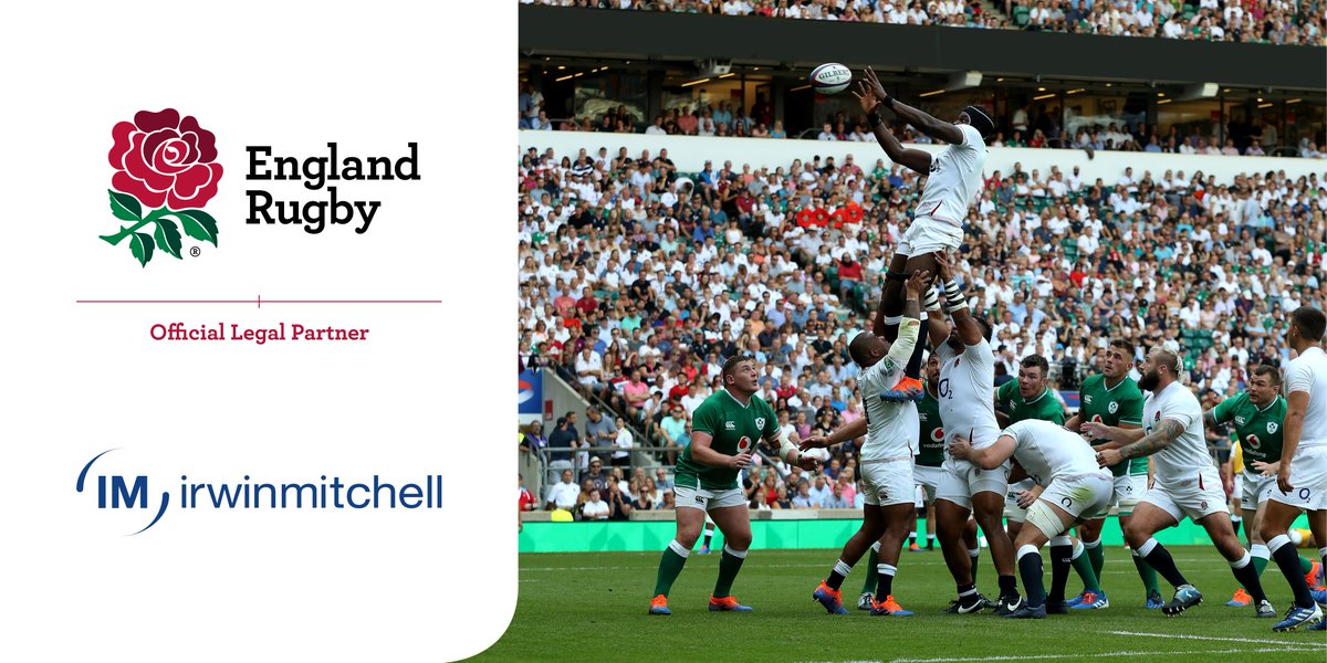 Irwin Mitchell tweet media