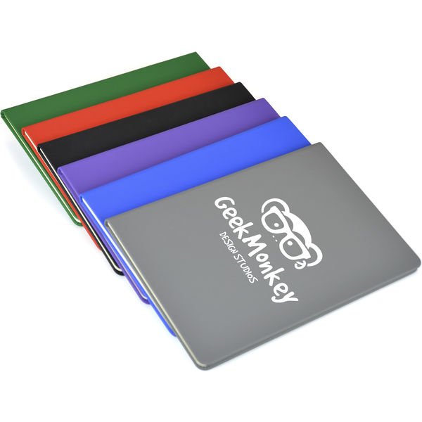 📚We have a huge range of A5 Mole notebooks Lite to choose from only £1.55. In a variety of colours &amp; designs or printed to your personal brand spec! Get In touch For more Info > select.envoy.clickpromo.com/product/A5_Mol… #MondatMadness #MondayMotivation