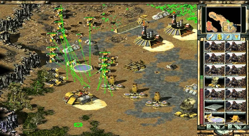 Command & conquer: tiberian sun. Command & conquer: tiberian sun. Sun commands. Command & conquer: tiberian sun - firestorm. Tiberian sun 2.
