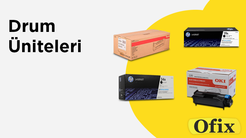 ofixcom's tweet photo. Lazer yazıcılar için drum modelleri https://t.co/8tHnC6iGH6'da 🖨
#kurumsal #ofismalzemeleri #ofis #ofix #eticaret #şirket #işhayatı #ofixcom #drum #yazıcı #lazer #salı #teknoloji #webmarketing #onlineshop #ofisdekorasyonu #beyazyakalı #ofismobilyaları #office #officedesign https://t.co/2wBXREvlS0