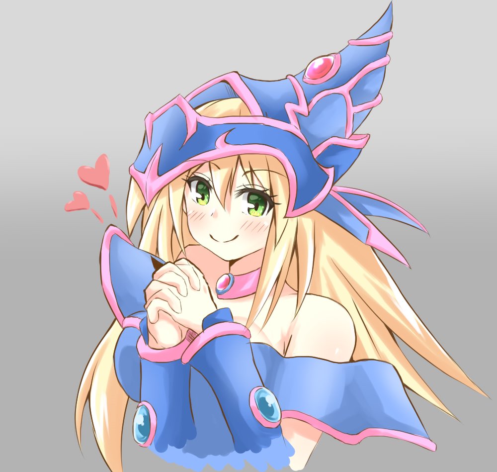 遊戯王 ブラックマジシャンガールちゃん 新規イラスト版 ブラマジデッキ大幅強化楽しみです アサオカのイラスト 遊戯王 ブラックマジシャンガールちゃん 新規イラスト版 ブラマジデッキ大幅強化楽しみです アサオカのイラスト