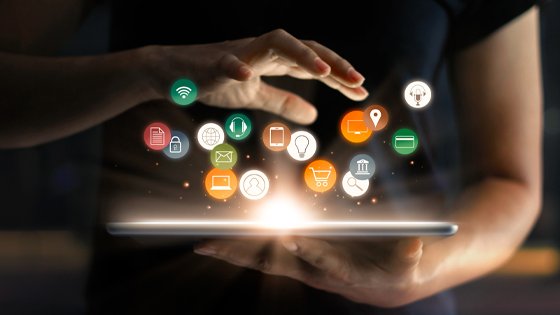 75% of consumers stated that they plan to purchase more snacks online. #CPG companies need to adapt to the growing demand of online purchasing.  Esko's Stephen Kaufman, <a href="/CPOKaufman/">Stephen Kaufman</a> explains the single source key to #CPG #brands bit.ly/2WJtp6Y