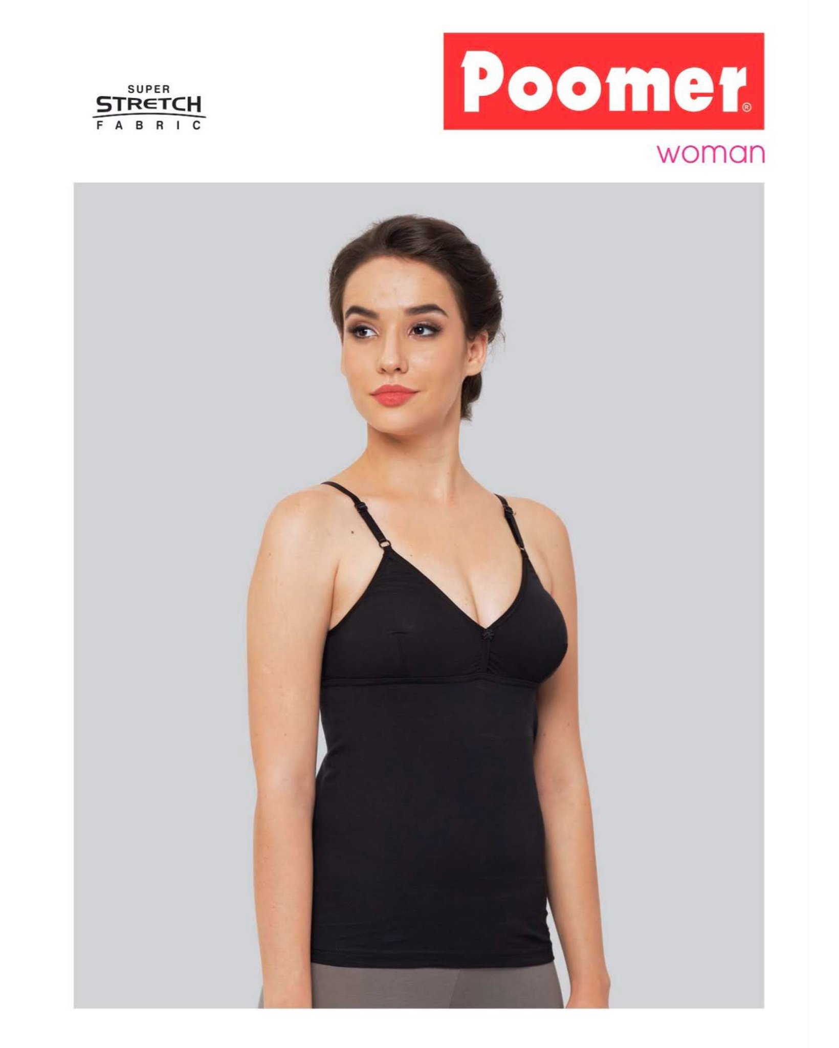 Poomer leggings cheap