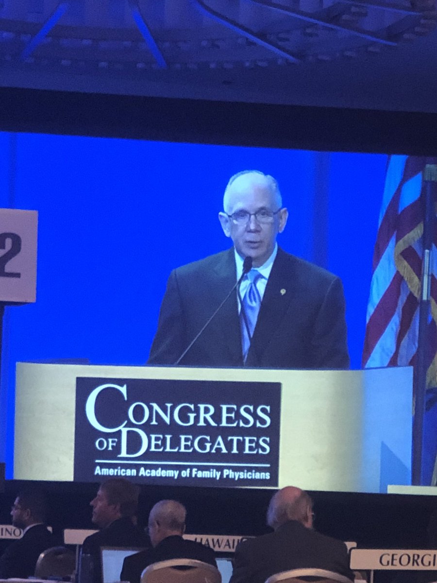 Shelly Rodrigues tweet media