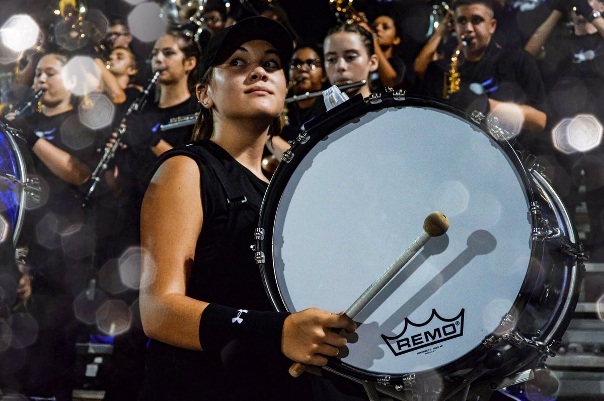 RRKnightline's tweet photo. 19 days until Lions Pride!!! https://t.co/ZLyksi5fmd