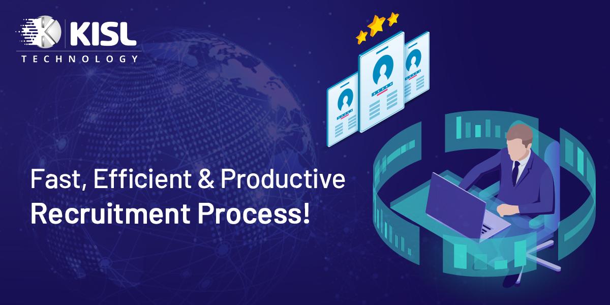 kisl_tech's tweet image. At the heart of our #ITStaffing Services,our deep pool of local and international resources is there to understand your requirements and priorities, making the #hiringprocess faster, efficient and productive. To know more about us, visit- bit.ly/2X6mbXT

#KISLTechnology