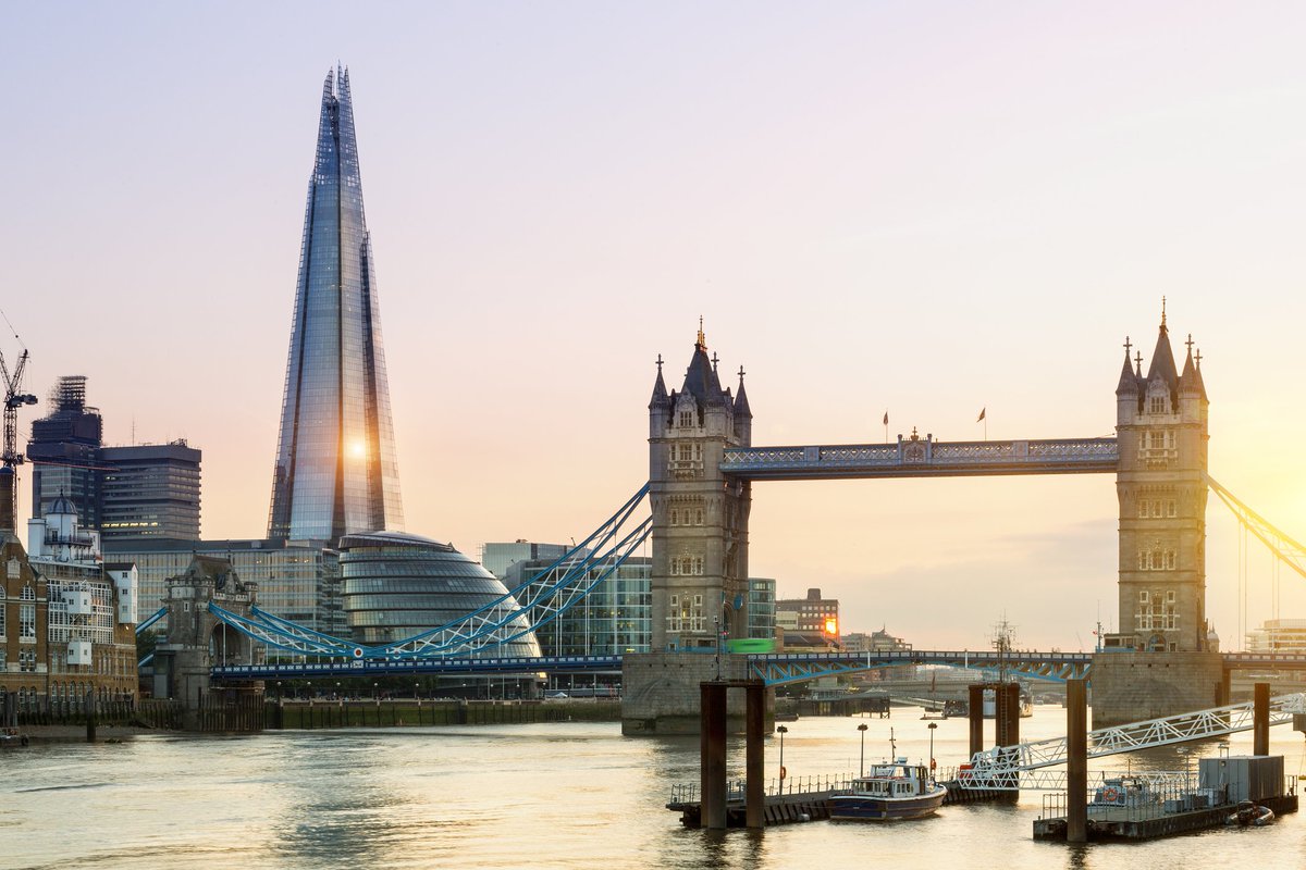 CCMInnovators's tweet photo. ATTN: London! With just weeks remaining before #innovateUK2019, our CMO @LeighSegall reveals exciting details, access to the full agenda, and more in our latest blog! https://t.co/5o3eIxirrx https://t.co/n6dh7SxEzJ