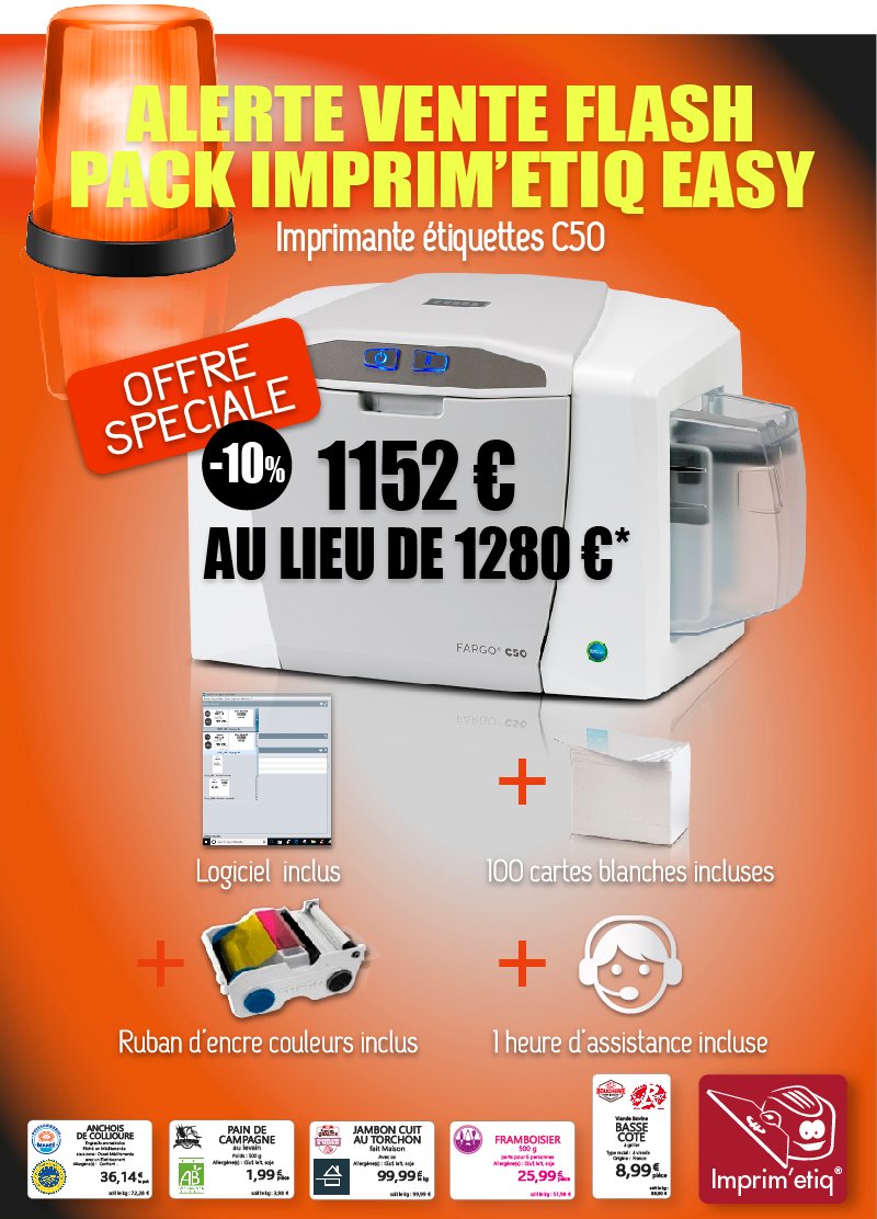 etal-shop.com (@etal_shop) | Twitter etal-shop.com (@etal_shop) | Twitter -