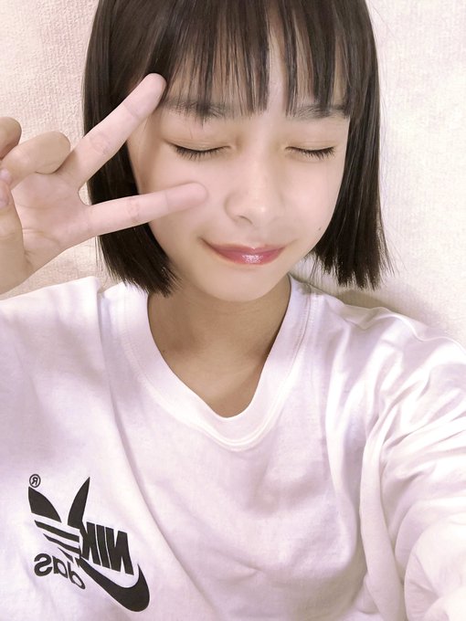 Twitterのコスプレ画像46