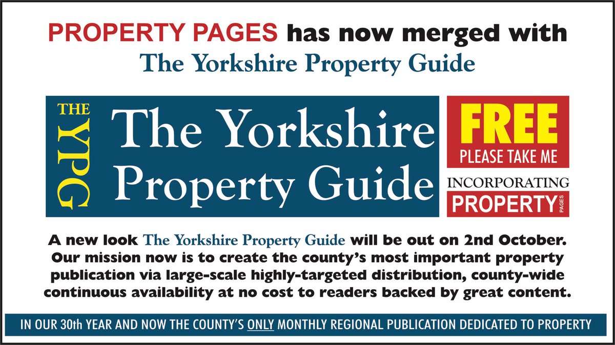 PropertyPagesBD's tweet photo. Our big news! https://t.co/26mayVrobJ