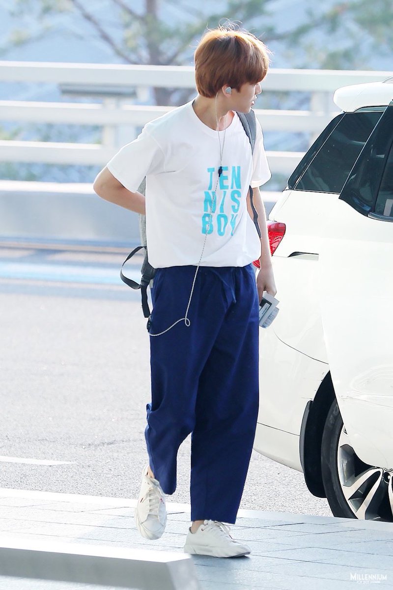 แจมินโซผัว tweet media