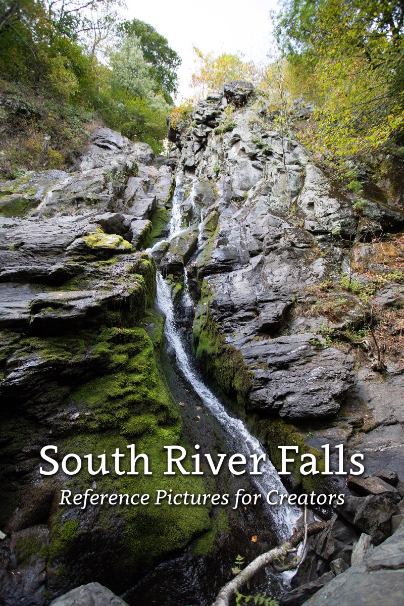 Ref_Pics's tweet image. Free reference pack!

174 high res shots from Shenandoah National Park. Lots of lovely forests, gorgeous lighting, and juicy rocks.

Share the love. ♥

Reference.Pictures/South-River-Fa…