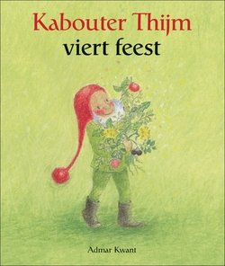 Kabouter Thijm verzamelt eten in het bos voor een oogstfeest met zijn dierenvrienden.
christofoor.nl/zoeken/?q=kabo…
#kabouter #kartonboekje #voorlezen #kinderboekenweek