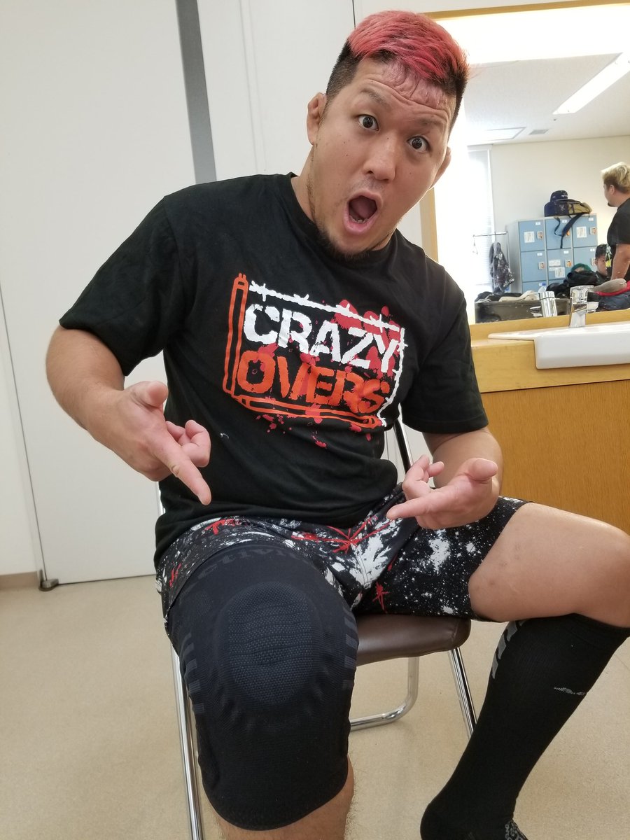 竹田 誠志 今日は Activital フットサポーターハイブリッド と 復元力ヒザサポーター を着用 ハイブリッドはふくらはぎも守れるし最高です ヒザサポーターは前十字 内側靭帯が切れてる私でもこれさえあれば安心 膝悪い人必見 フットサポーター