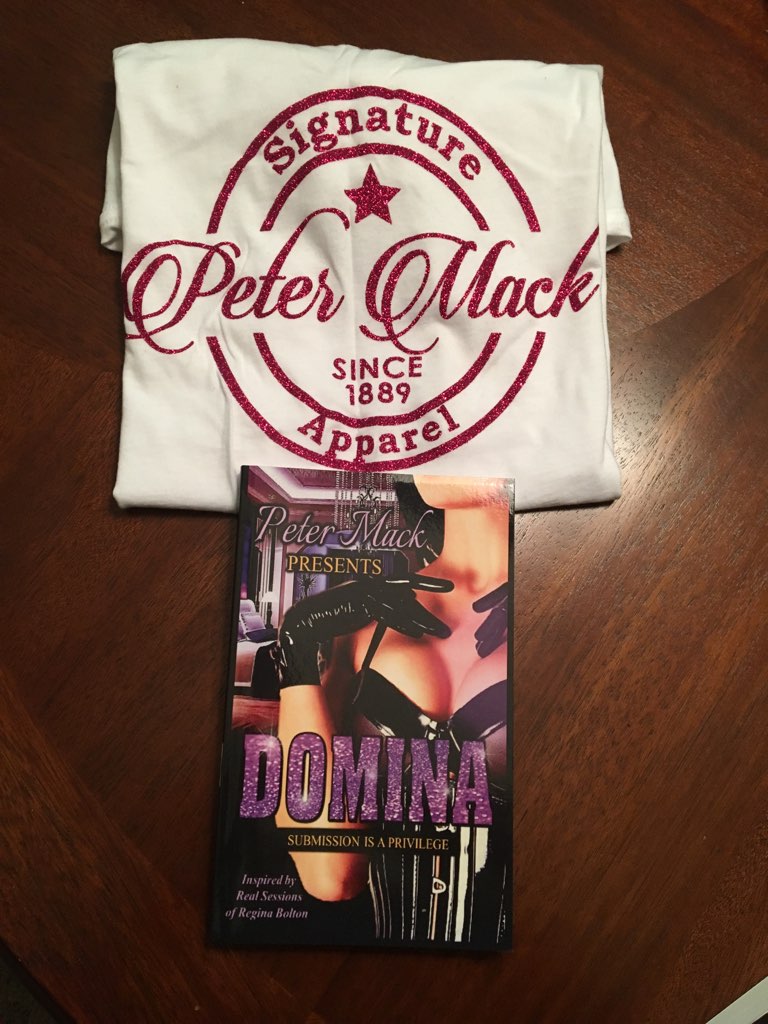 FilthyConfess's tweet photo. The life of a Domme. Get your copy today. Amazon Purchasing links and more at https://t.co/sYCgfpiWUt https://t.co/cCy8GRuxHU