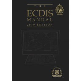 NEW edition of The ECDIS Manual .... Coming Soon! 😁 witherbyseamanship.com/the-ecdis-manu…