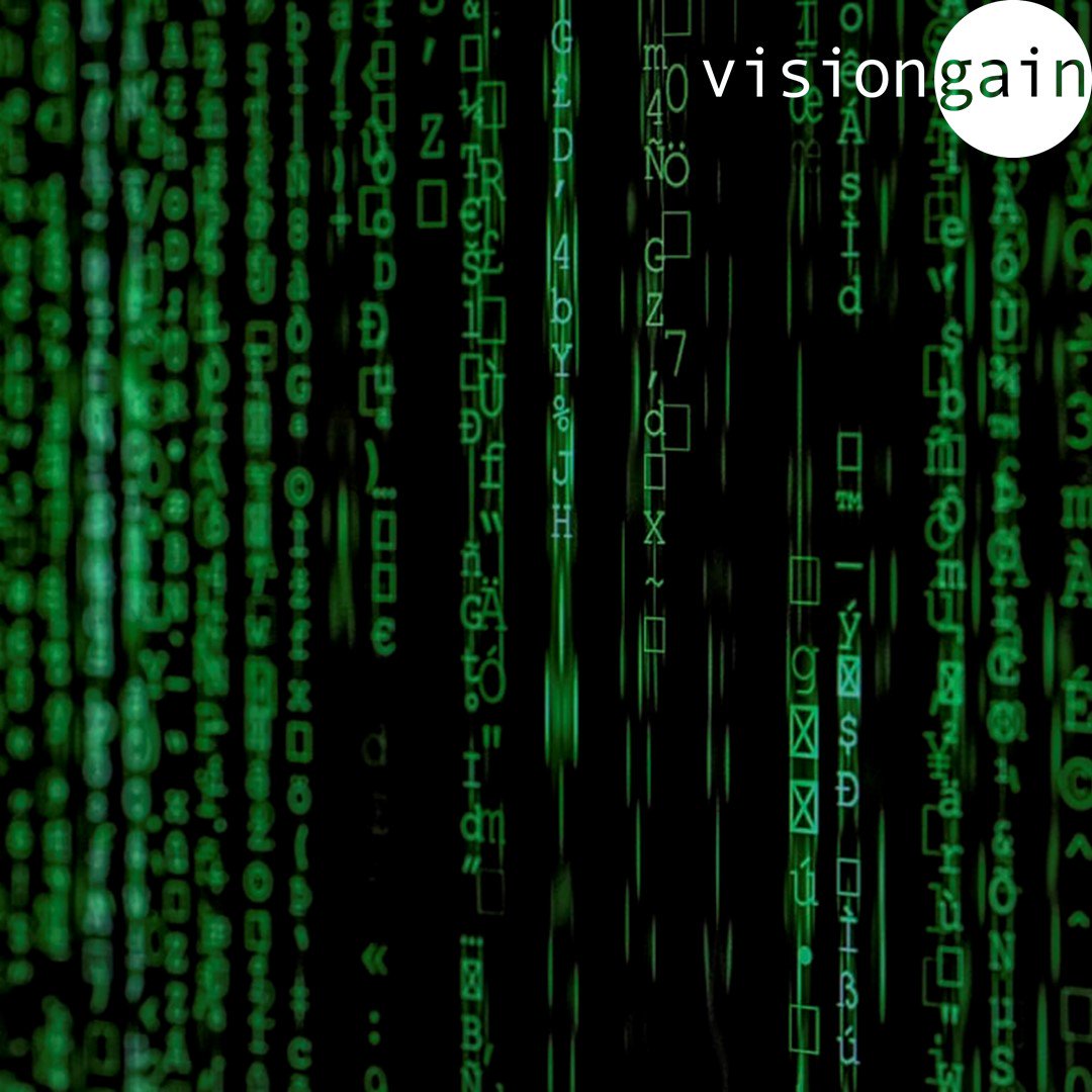 vg_CyberSec's tweet photo. New Visiongain Report: Cyber Security Market Report 2019-2025
Purchase full report or download free sample pages: https://t.co/VHUtceuQQB
#cybersecurity #marketreport https://t.co/cykS6MmzCp