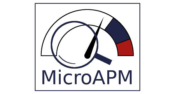 JLupinTech: We are pleased to anounce that today our new product - "MicroAPM" - saw the light of day.

linkedin.com/pulse/microapm…