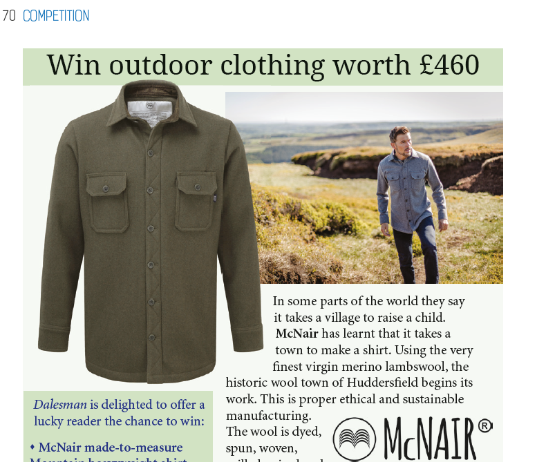 Linda McFadzean tweet media