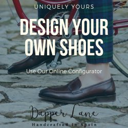 Martin00869543's tweet photo. Design your own shoes 🥾👟👞
https://t.co/nslxTcavy0

#mensfashion #mensworld #fashionstyle #shoes #mensshoes #styleinspo #forhim #fashionaddict #menswear #mensclothing #mensclub #menswatch #stylish https://t.co/ZH5sc0RCoD