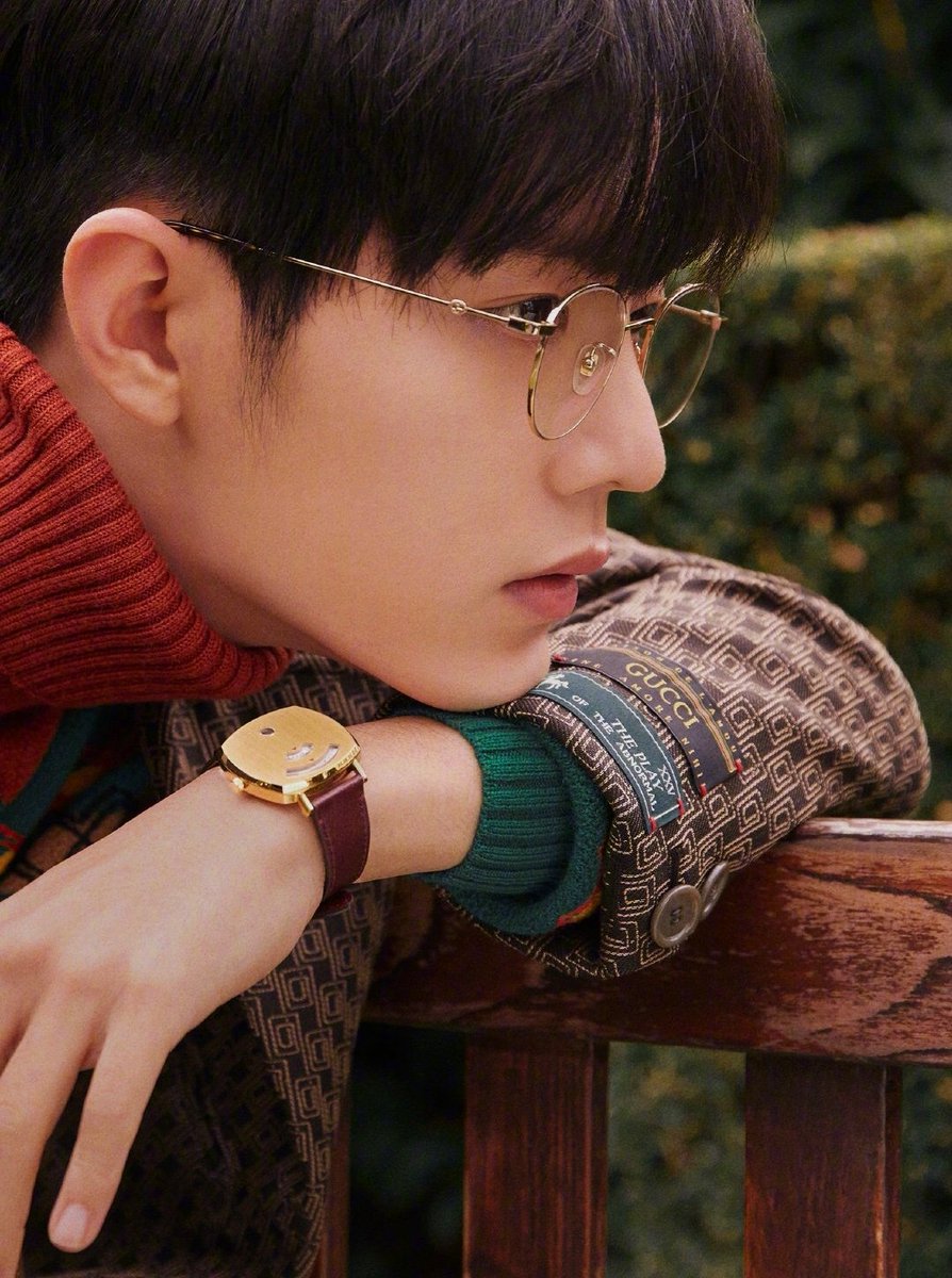 yalane28's tweet photo. #XiaoZhan肖战 #XiaoZhan #XiaoZhanAirport https://t.co/jMMgTcSacZ