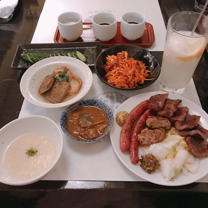 Twitterのコスプレ画像16