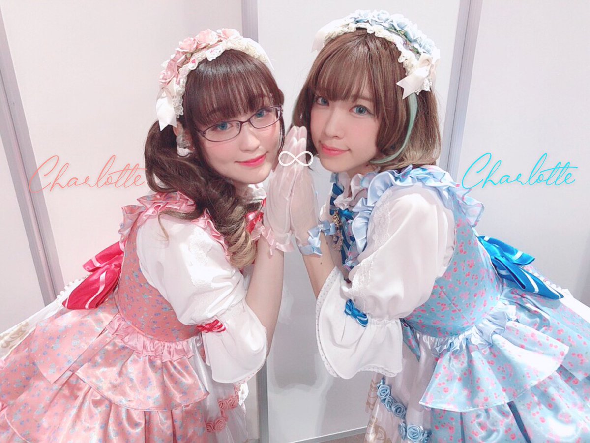 The Idolm Ster Million Live 6thlive Tour Uni On Ir 埼玉公演 出演者感想まとめ 11ページ目 Togetter