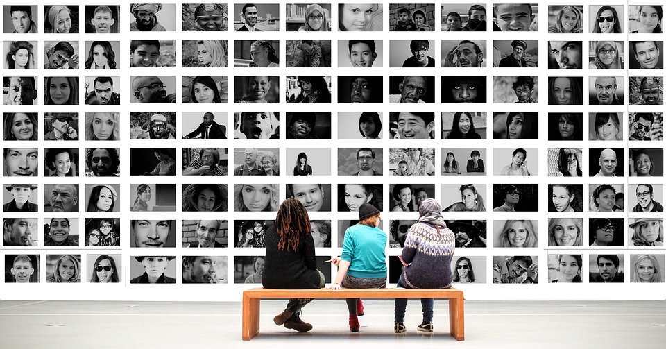 soestnetwerkt's tweet photo. Op zoek naar nieuwe leads? Behoefte aan een krachtigere pitch? Tijd voor een Business Boost! 8 oktober, MuseumOudSoest. https://t.co/0bvTfuW1Ua  #ondernemers #soest @soestnetwerkt https://t.co/0dxZovxBv8