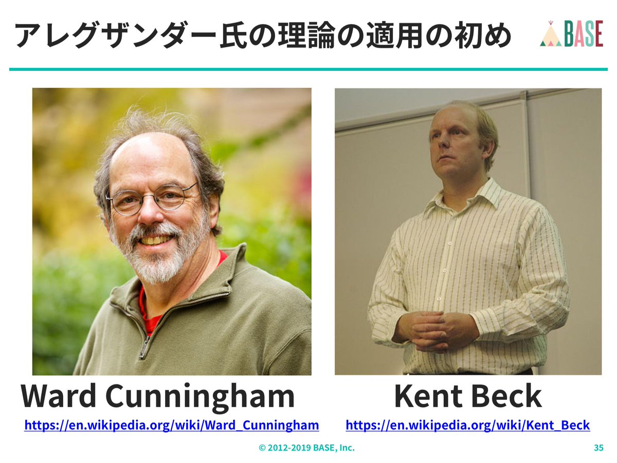 Kazuki Higashiguchi Phpstudy Php勉強会の発表資料 ブランコの比喩はどこから来たのか の資料進捗が70 くらい達成した Kazuki Higashiguchi Phpstudy Php勉強会の発表資料 ブランコの比喩はどこから来たのか の資料進捗が70 くらい達成した