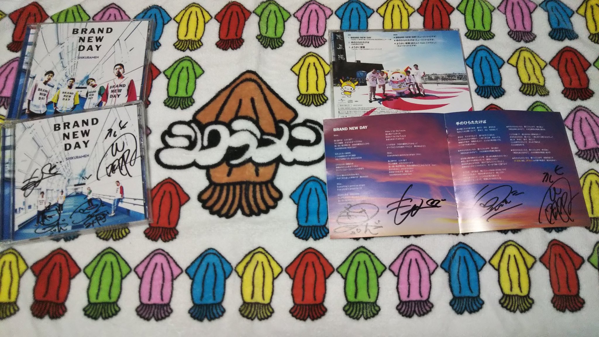 カタカナ5文字 Twitter Search Twitter