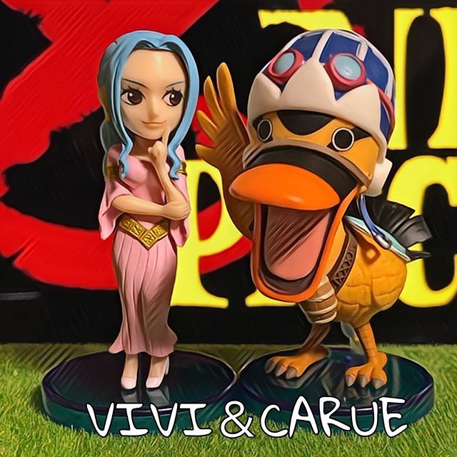 カルー Twitter Search