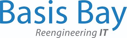 ServiceIndAssoc's tweet photo. We would like to #welcomeback our previous member @BasisBayGroup to the Association!  It is great to have you back on the team!  #welcomeaboard #welcometotheteam #membershipmatters https://t.co/cGjtZtTnRs https://t.co/WiTgVIBIkv