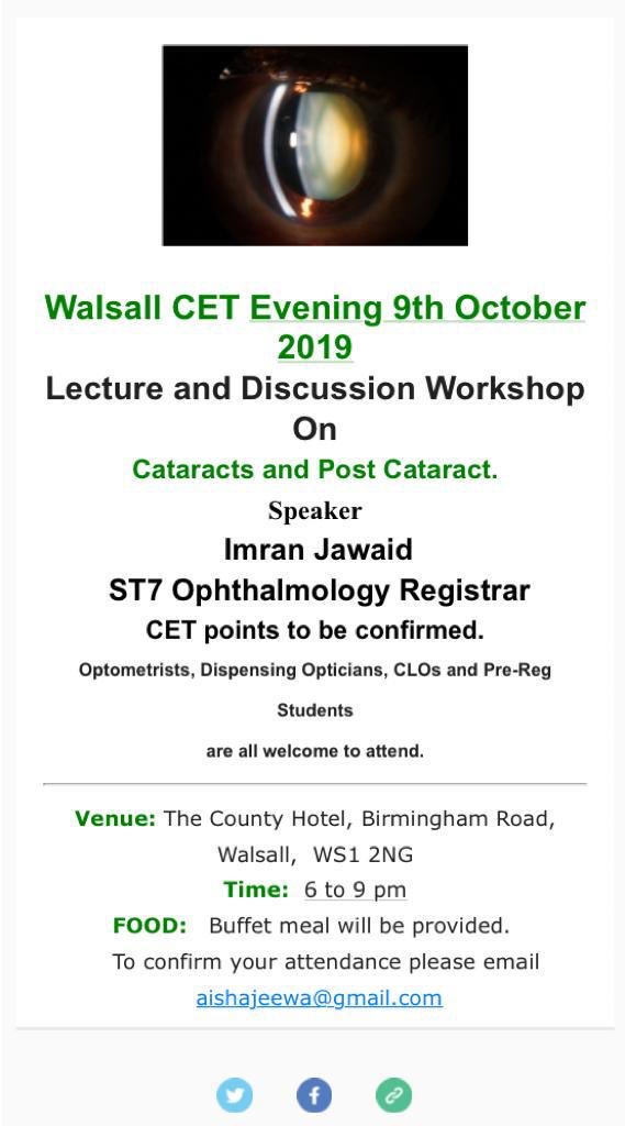 Walsall LOC (@walsall_loc) on Twitter photo 