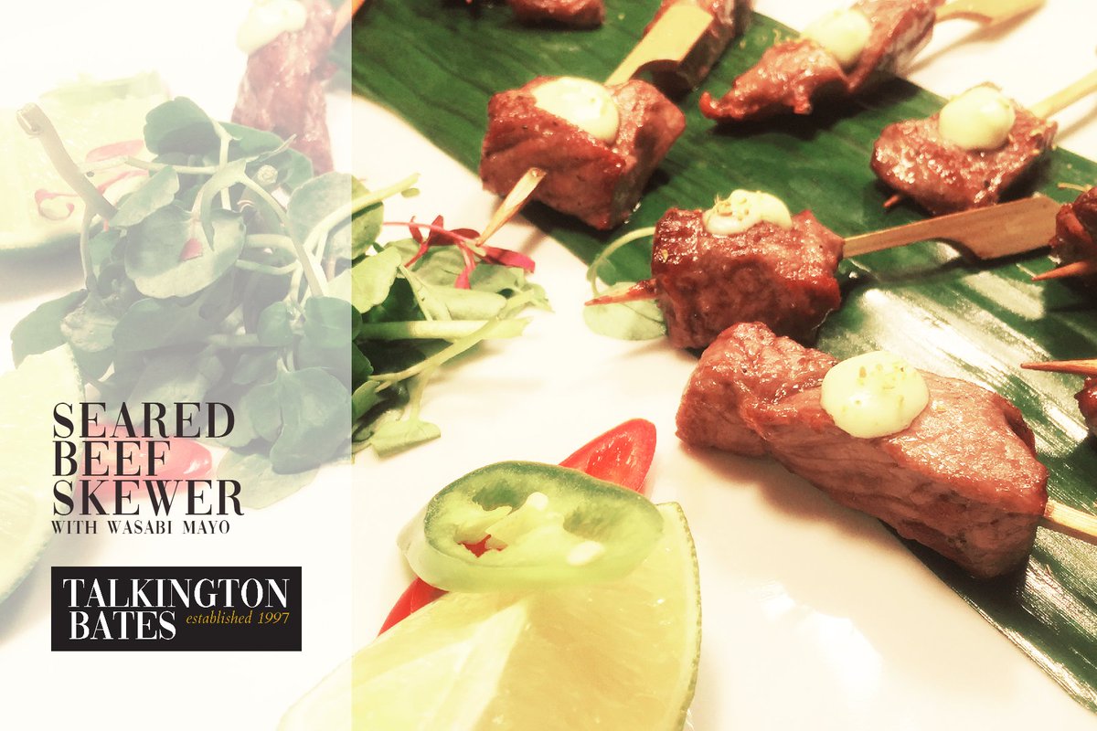 Our bit of #MondayMotivation to keep you going!