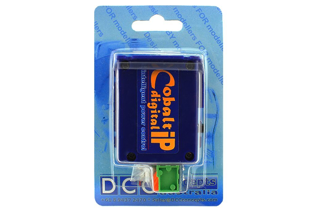 ModelTrainCntr's tweet photo. DCC Concepts 'DCP-CB1DiP' Cobalt IP Digital tortoise point motor. For mounting underneath baseboards.
Our Price - Β£22
Simple, very easy to use and very quiet too!
Facebook page - https://t.co/wTIxYDcpQW
Our website - https://t.co/w9hfr5Xdr2
#DCCConcepts #PointMotor #TMRGUK https://t.co/uXlSfILS2p