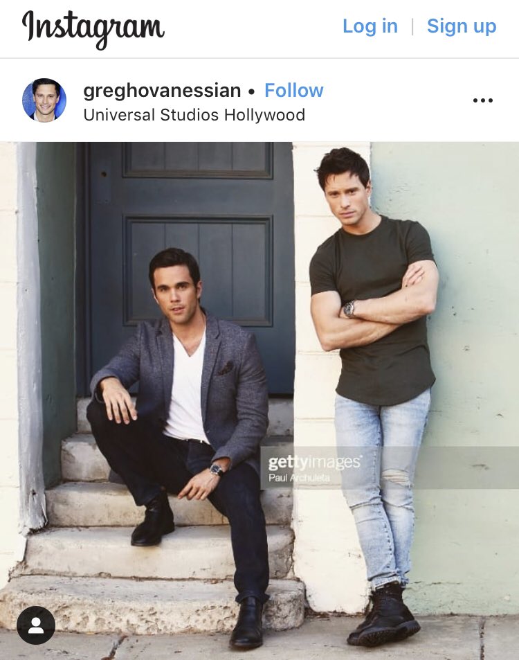 TracyBStL12win's tweet photo. @GregHovanessian #WHCTheLook #WHCTheLean #Hopefuls #Hearties #Hallmarkies https://t.co/NoeWtvkxIn