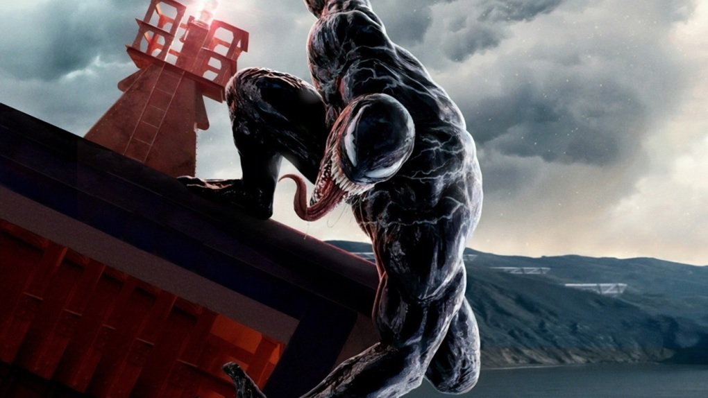 productionalert's tweet photo. New Production! Filming in November: Tom Hardy to Star in Upcoming Feature Film 'Venom 2' in Los Angeles - https://t.co/99VCwGjFb5 https://t.co/z1iyLy0lsA
