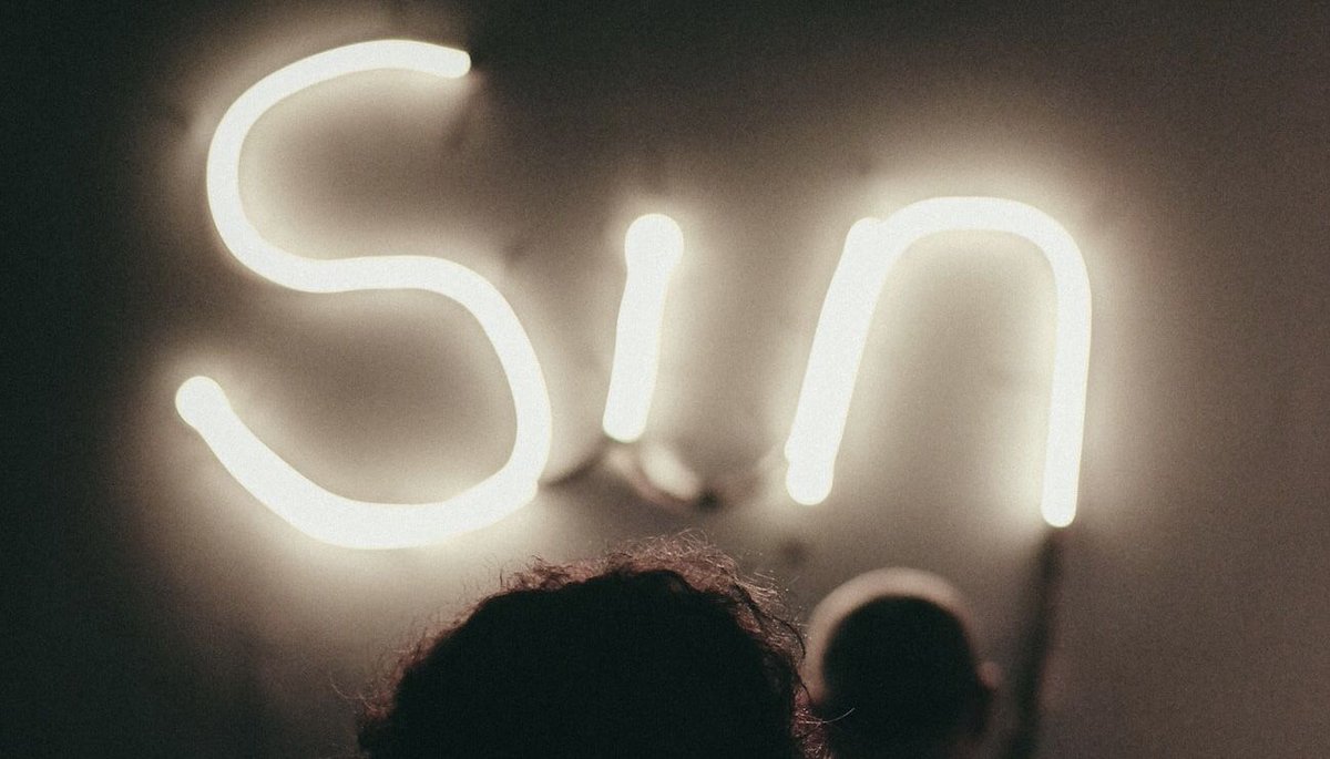 RFupdates's tweet image. Check out Dr. Craig’s NEW Question of the Week! #Apologetics #MiddleKnowledge #OriginalSin
buff.ly/30kBGRB