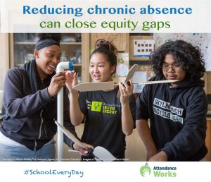Michelle Motta (@fhs_mainoffice) on Twitter photo Let's continue to work on closing the gap!! Attending SCHOOL IS COOL😎 Let's continue to work on closing the gap!! Attending SCHOOL IS COOL😎