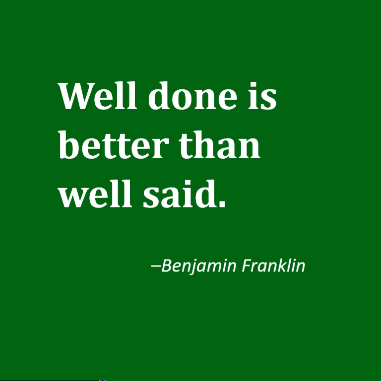 dataevaluation's tweet photo. #ThoughtForTheWeek #QuoteOfTheDay #DaysOfNoteThisWeek: 9/23=#FallEquinox, 9/25=#NationalOneHitWonderDay, 9/26=#ComplianceOfficerDay, 9/27=#LoveNoteDay, #NativeAmericanDay, 9/28=#NationalDrinkBeerDay, 9/29=#GoldStarMothersDay, #InternationalCoffeeDay, #VFWDay #CountYourBlessings https://t.co/UdciOesUH3