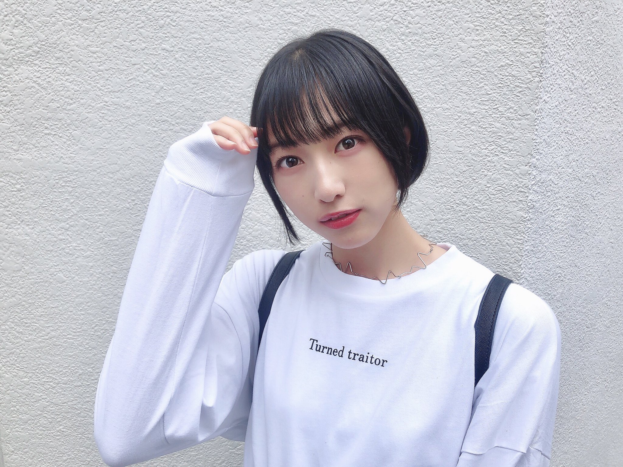 ノイミーくじ 蟹沢萌子 まとめ ノイミーくじセット 落合希来里 蟹沢萌子 - メルカリ