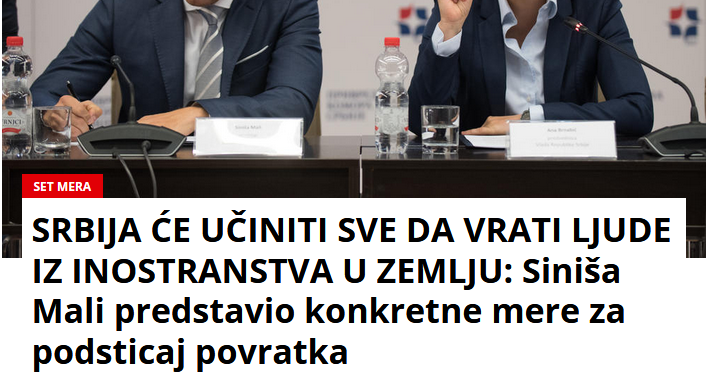 EFJ3kfjWwAYr_0v?format=png&name=900x900