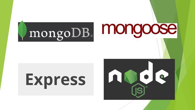 VuejsDeveloper's tweet image. Learn HTML,CSS,JAVASCRIPT

☞ ift.tt/2L0AzgD

#javascript

BJVeQuinJpN