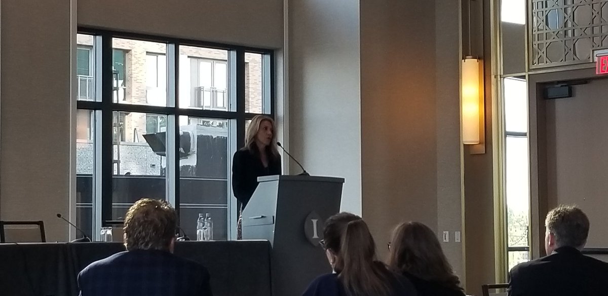 HarvLivingston's tweet photo. @PACEassociation Chair Lori Fentem opens up #summitdc19. PACE helps shape policies impacting the #ContactCenter industry, we don't just react to it We're fighting the battles for the #CX industry to be able to serve and sell customers https://t.co/qrKmvf776k