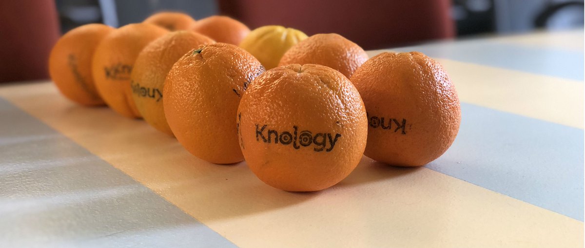 KnologyResearch tweet picture