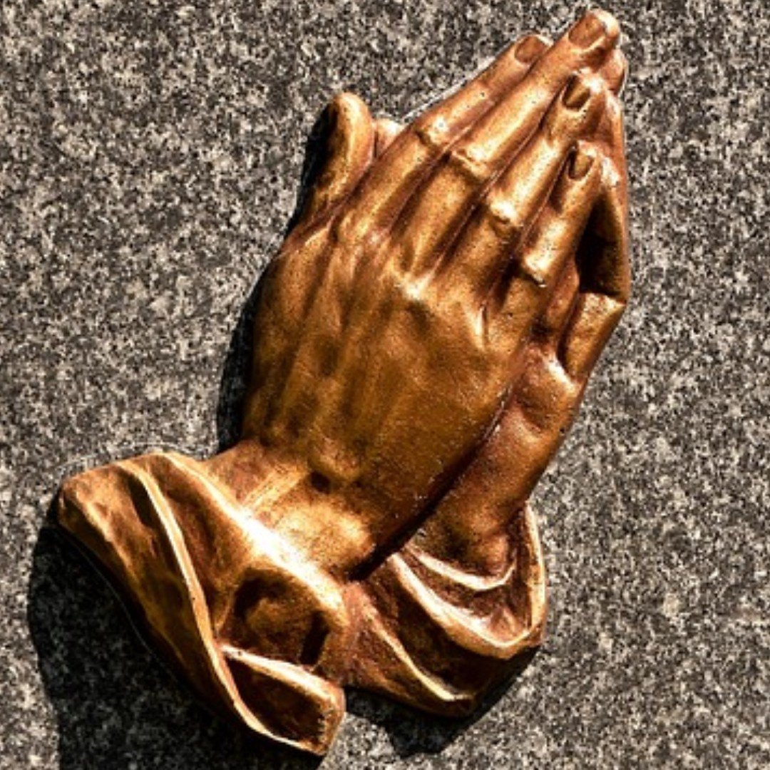National Shrine of St. Jude tweet media