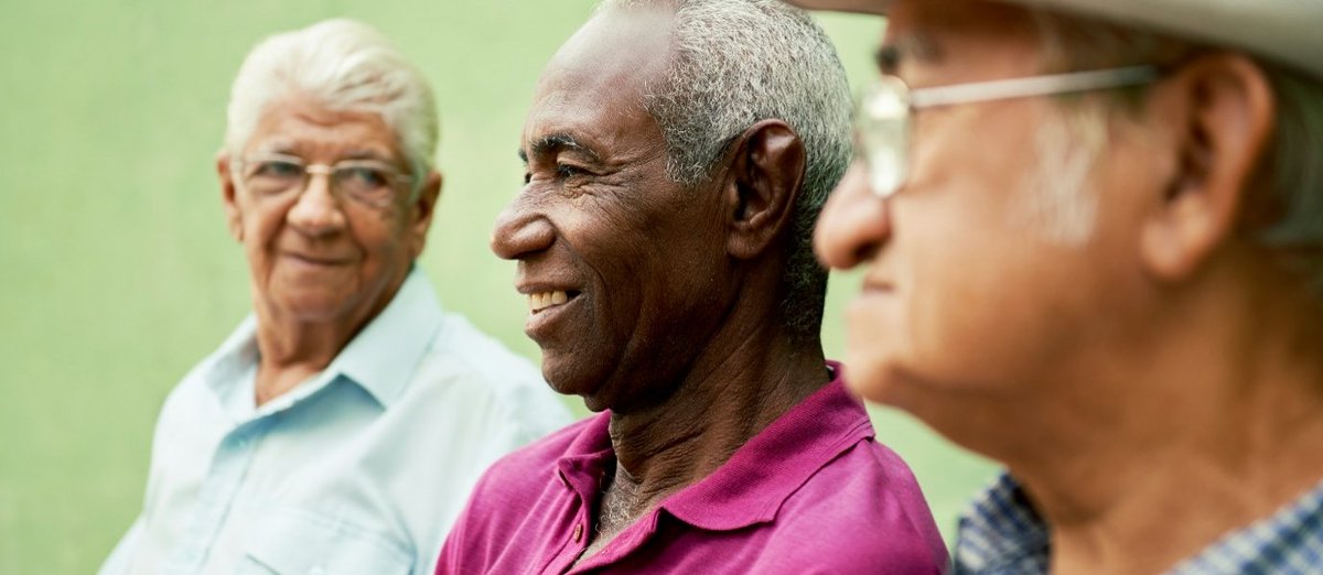 Topic for tomorrow's meeting: Intergenerational Approaches to Ageism and Senior Isolation. Stephanie Hatzifilalithis @stephaniehatzi is at <a href="/GilbreaCentre/">Gilbrea Centre</a>, will speak about her work with Symbiosis CoHousing <a href="/MacSymbiosis/">Symbiosis Cohousing</a> and Seniors of Canada <a href="/SofCanada/">Seniors Of Canada</a> contactus@zontahamilton1.ca